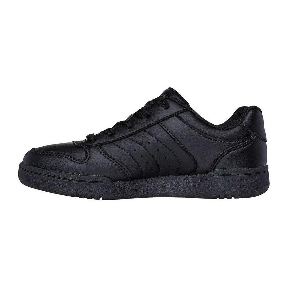 SKECHERS Chaussures Q Street Taglio Basso  