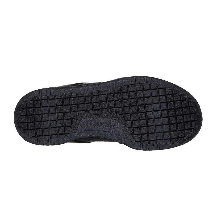 SKECHERS Chaussures Q Street Taglio Basso  