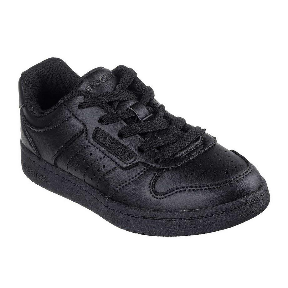 Chaussures Q Street