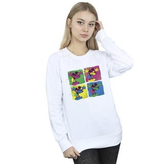 Disney  Sweatshirt 