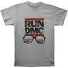 Run DMC  TShirt 