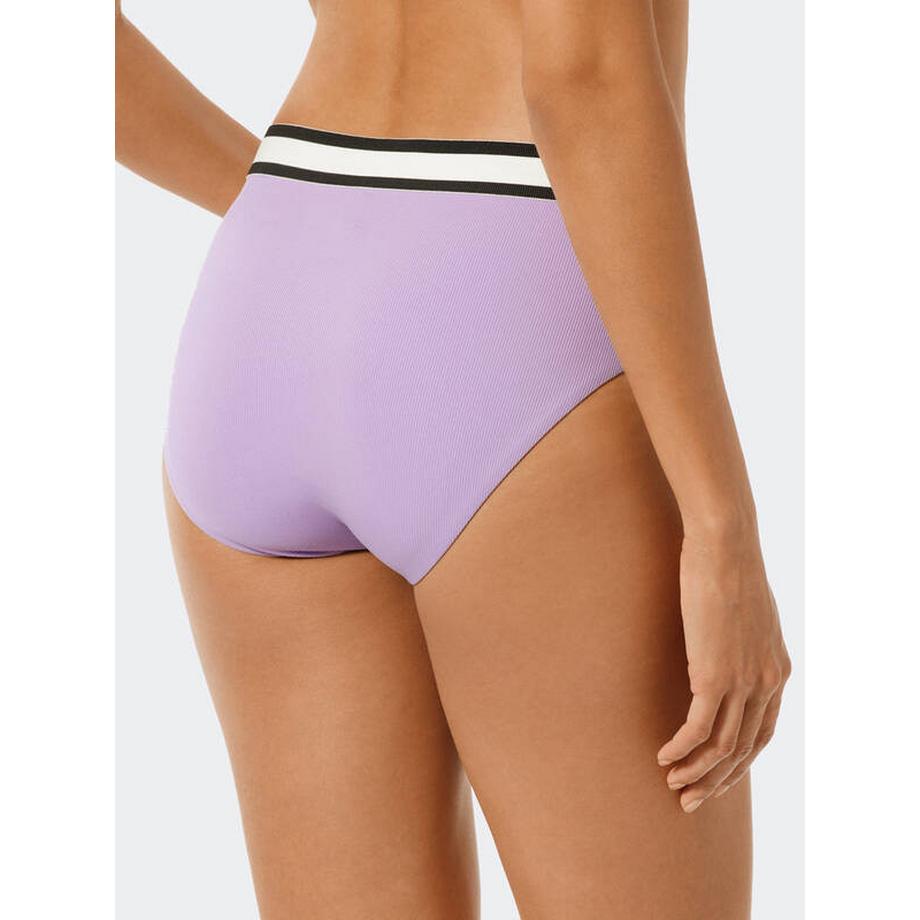 Schiesser Midi Bikini  