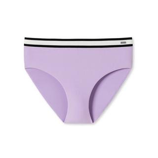 Schiesser Bas de Bikini Midi  