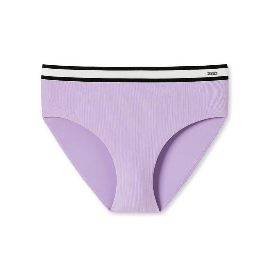 Schiesser Midi Bikini  