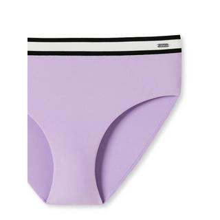 Schiesser Bas de Bikini Midi  