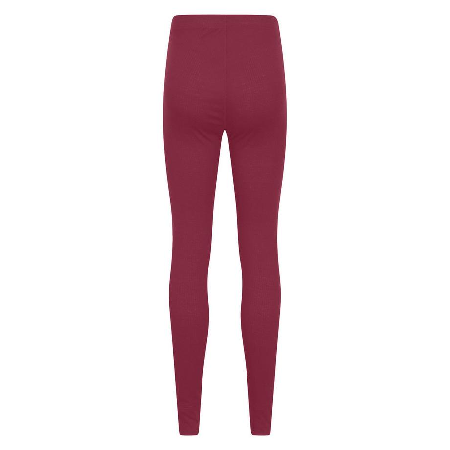 Mountain Warehouse  Talus Baselayerhose 
