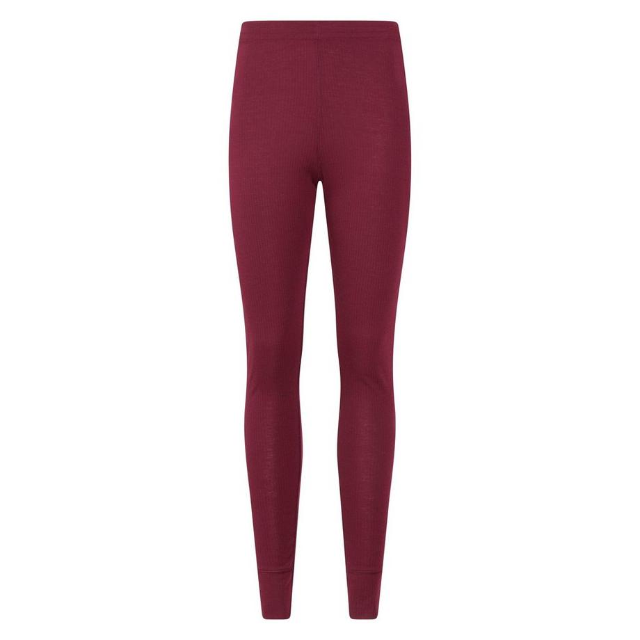 Talus Baselayerhose