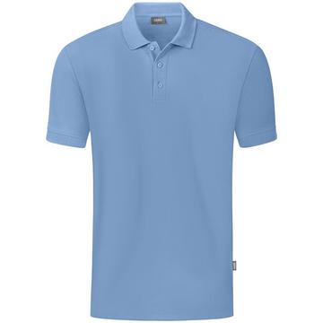 polo-shirt organic