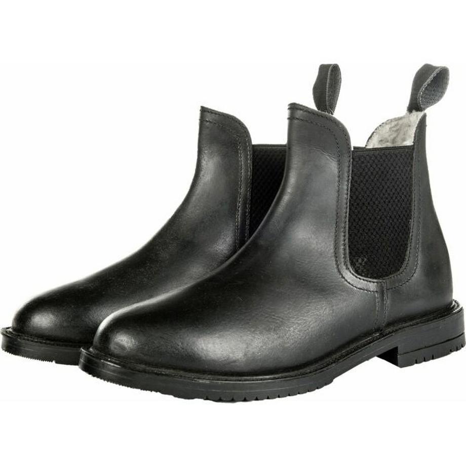 JODHPURSTIEFEL TEDDY