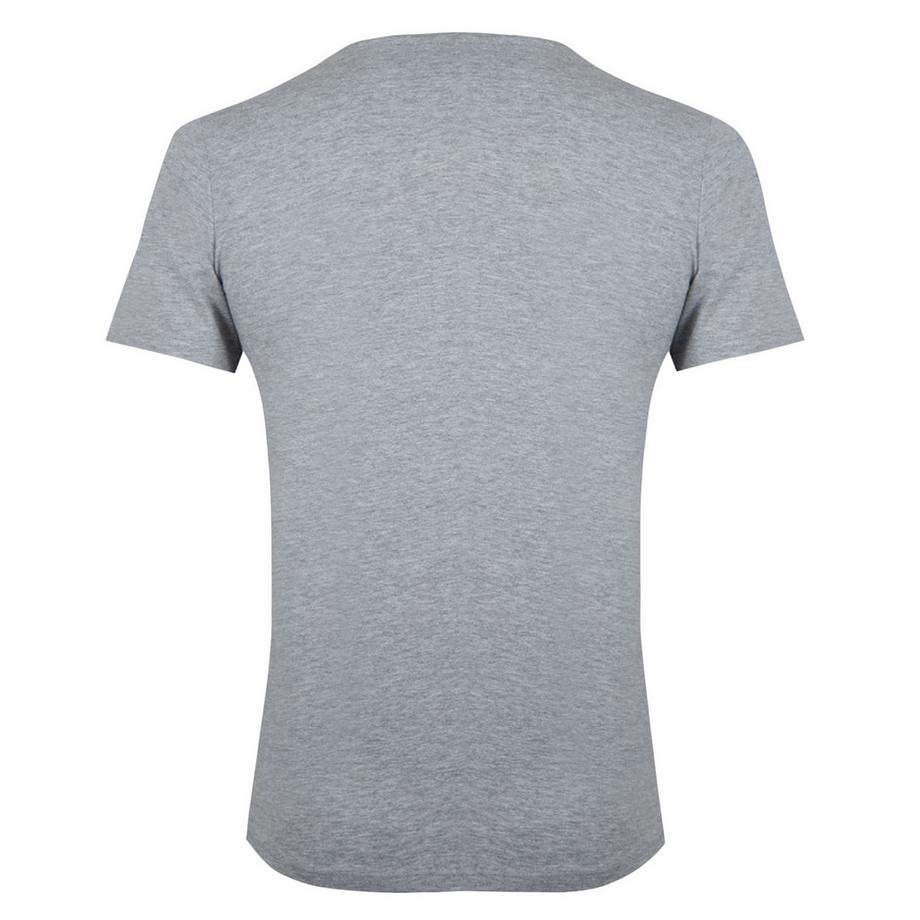 Umbro  T-ShirtClub Leisure 