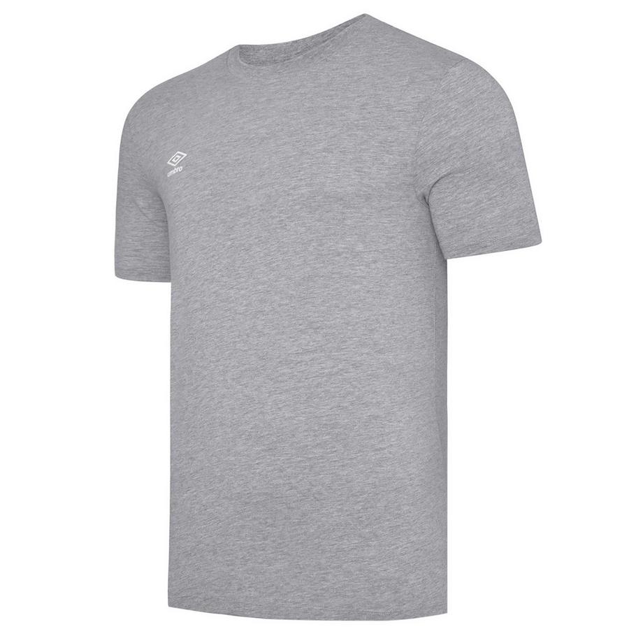 T-ShirtClub Leisure