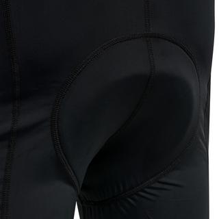 Newline  legging 3/4 core 