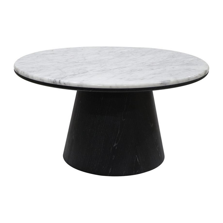 Couchttisch nicht ausziehbar SADURA