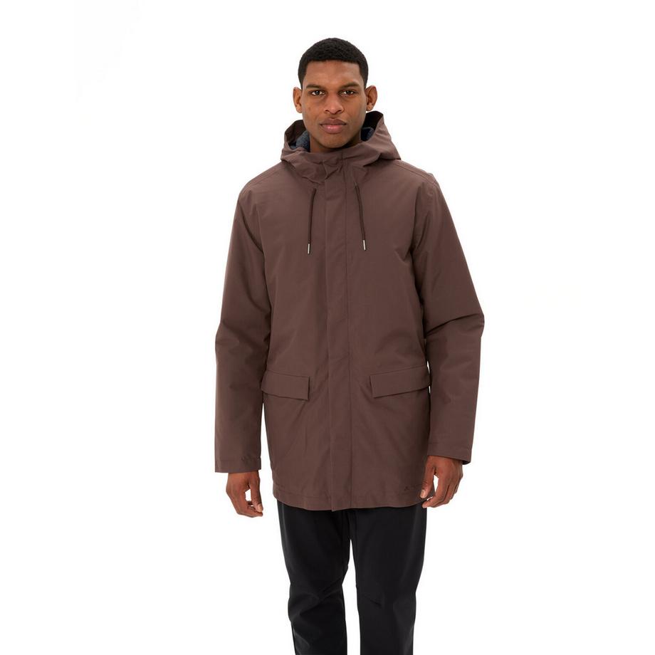 VAUDE  Coreway Parka 