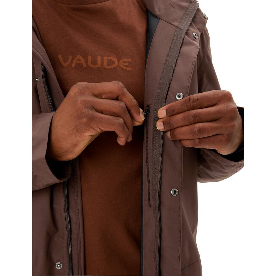 VAUDE  Coreway Parka 