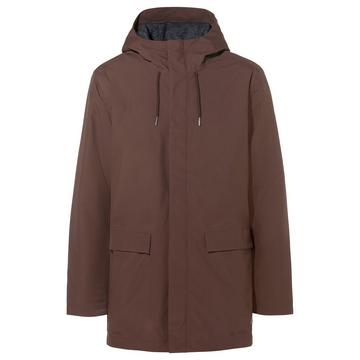 Coreway Parka
