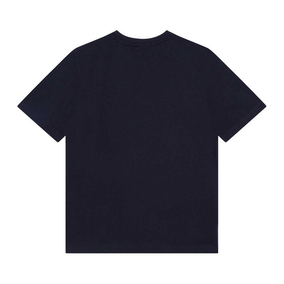 BOSS  T-Shirt 