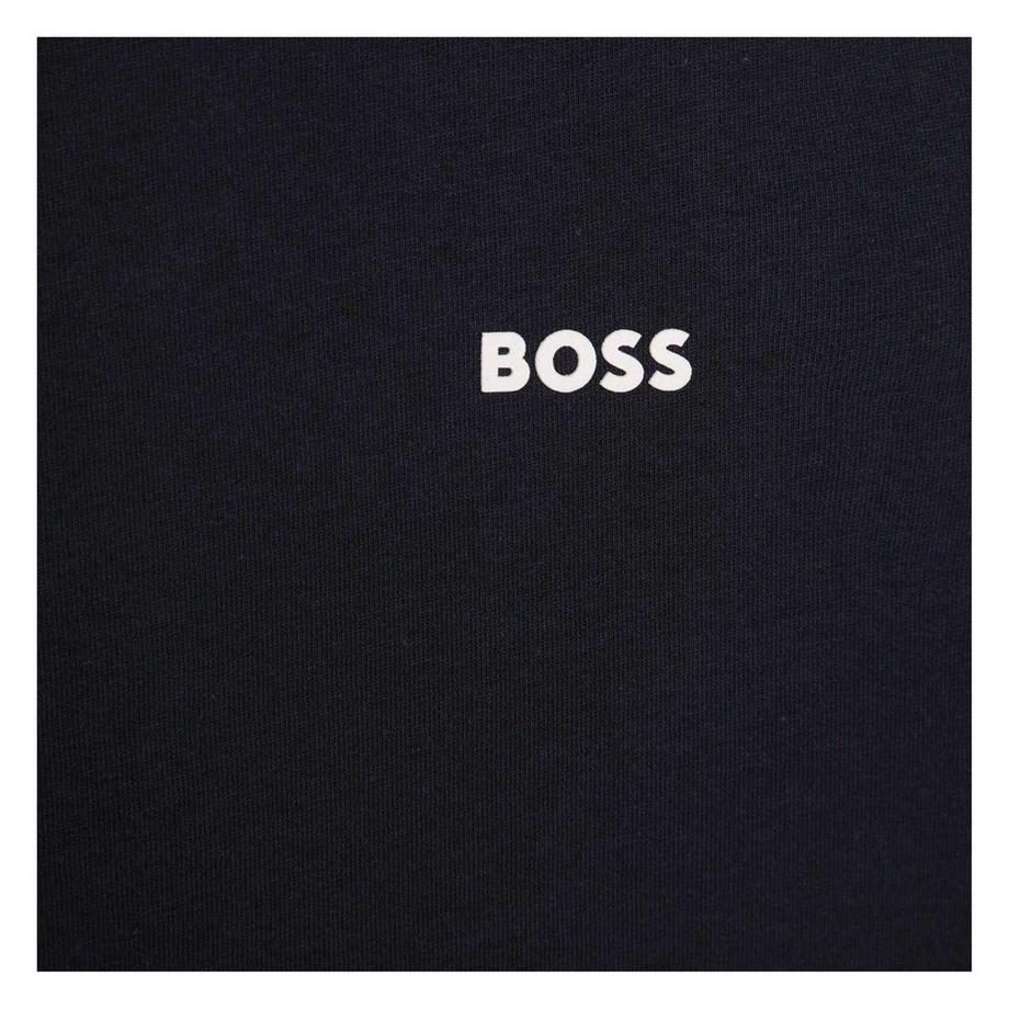 BOSS  T-Shirt 