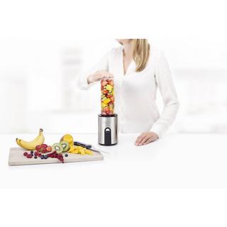 Princess Princess Mixeur sur pied  