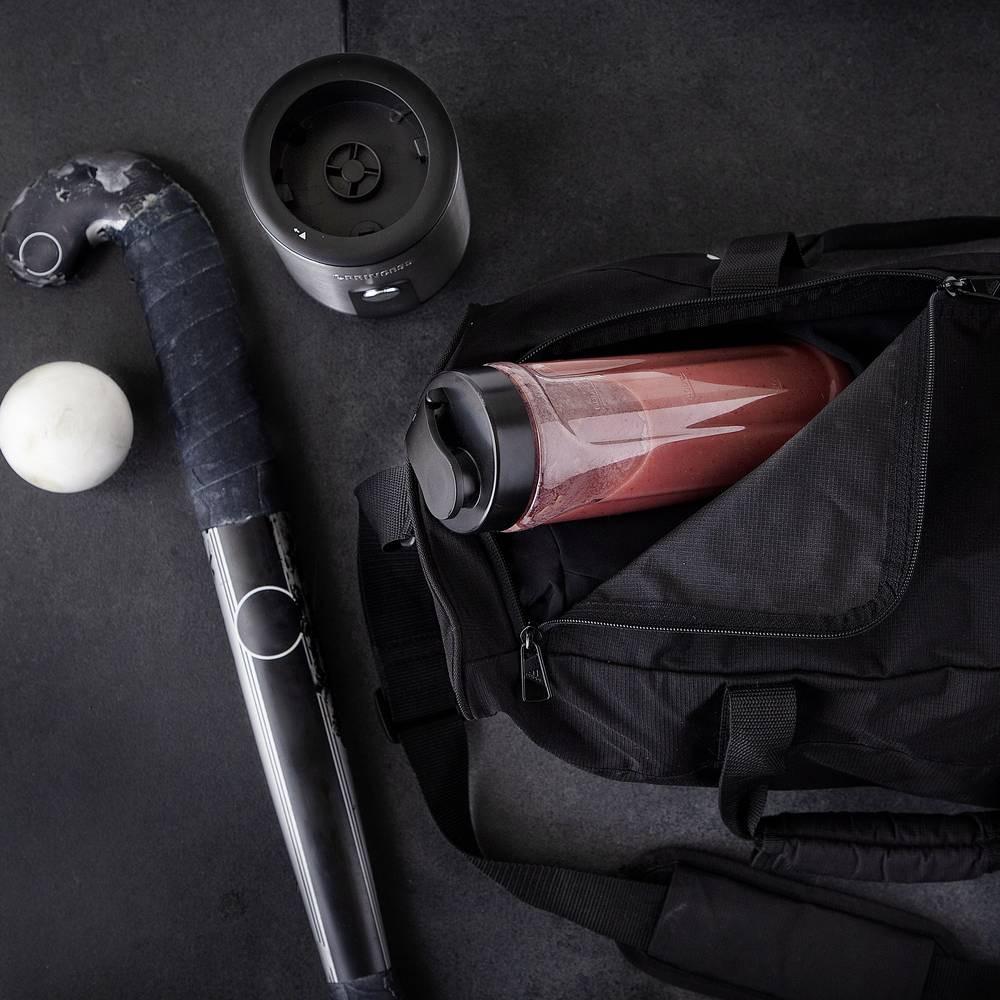 Princess Princess Mixeur sur pied  