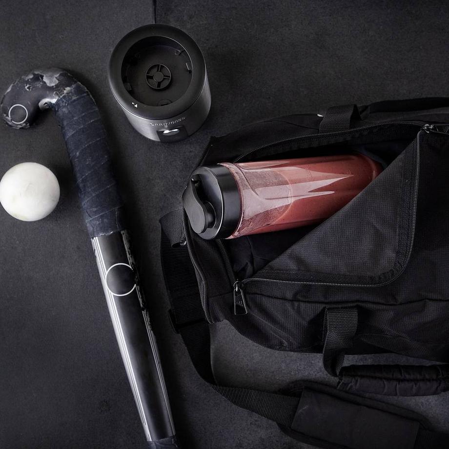 Princess Princess 01.217401.01.001 Frullatore 1 pz.  