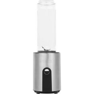 Princess Princess Mixeur sur pied  