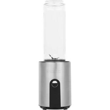 Princess Mixeur sur pied