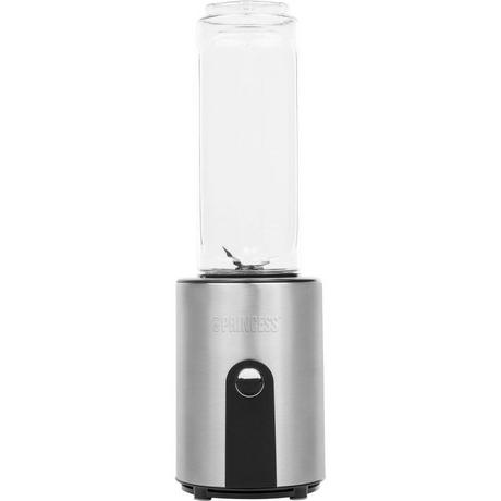 Princess Princess Mixeur sur pied  