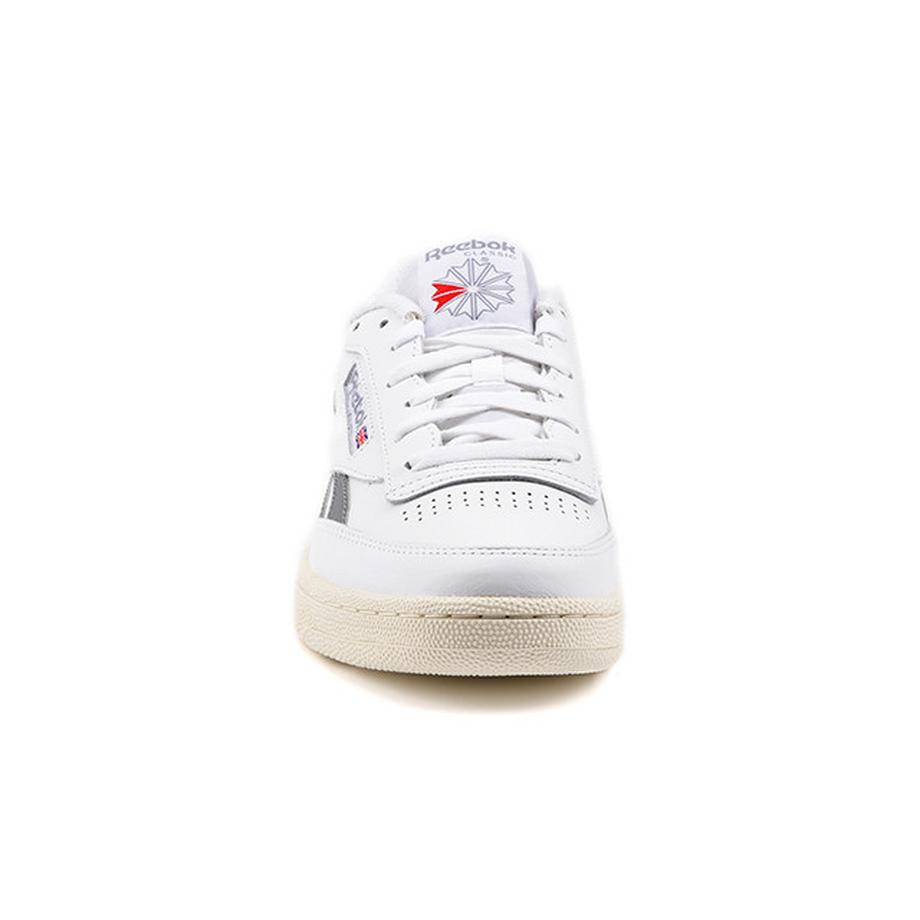 Reebok  CLUB C REVENGE-9 