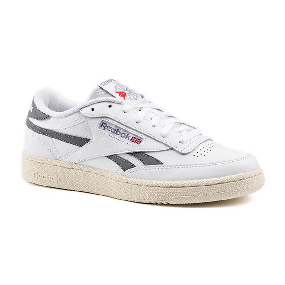 Reebok  CLUB C REVENGE-9 