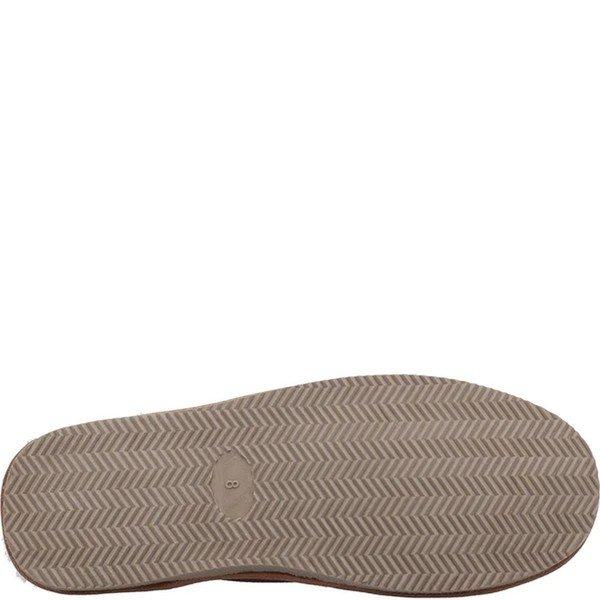 Hush Puppies  Chaussons COADY 