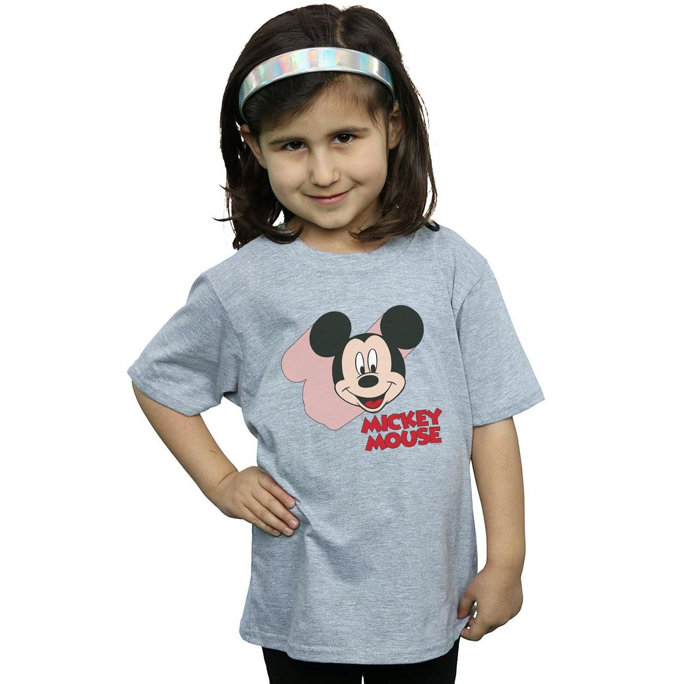 Disney  Move TShirt 