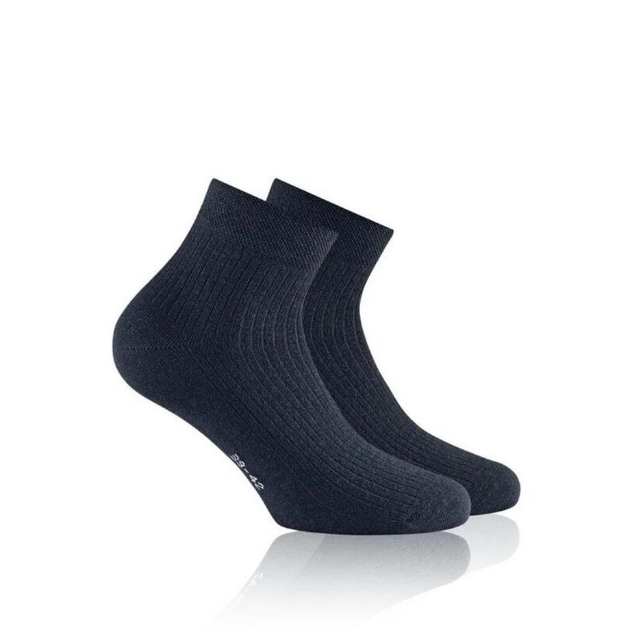 Texcircle RE-Quarter