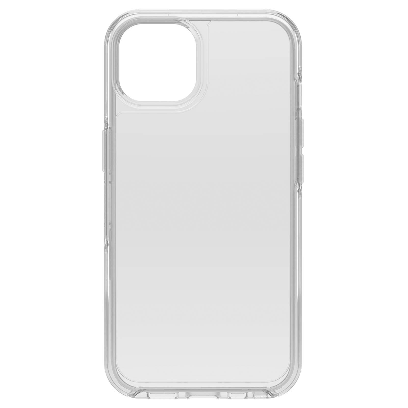 Otterbox  Coque Polycarbonate Apple iPhone 13 Mini 