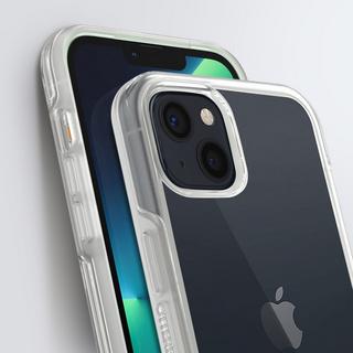 Otterbox  Apple iPhone 13 Mini - Polycarbonat Schutzhülle 