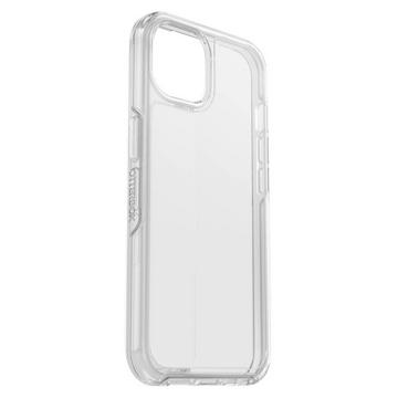 Apple iPhone 13 Mini - Polycarbonat Schutzhülle