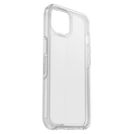 Otterbox  Coque Polycarbonate Apple iPhone 13 Mini 