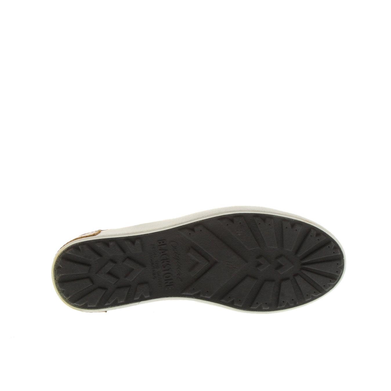 Blackstone  chaussures original 6'' boots 