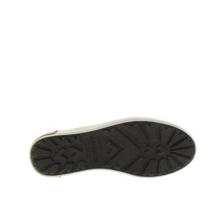 Blackstone  chaussures original 6'' boots 