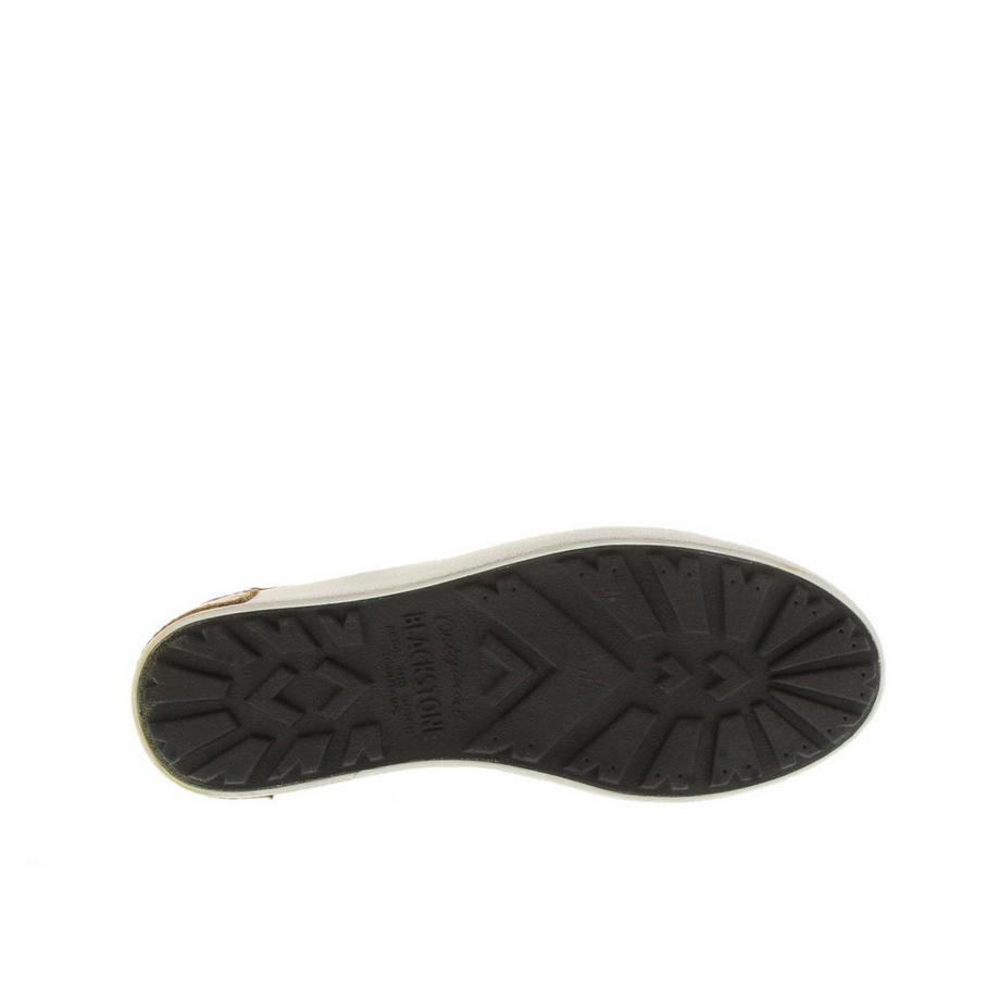 Blackstone  chaussures original 6'' boots 