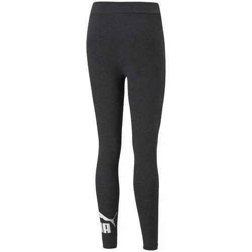 PUMA  leggings da ess logo 