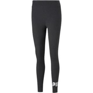 PUMA  leggings da ess logo 