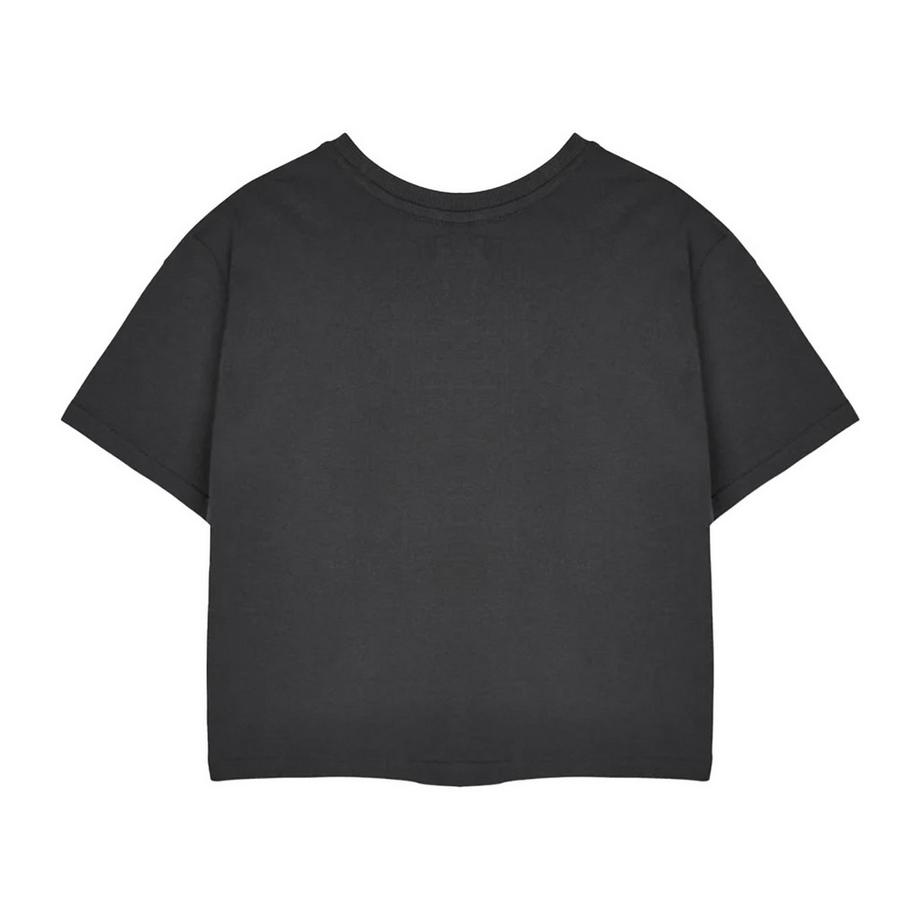 Hot Wheels Kurzes T-Shirt mit Logo  