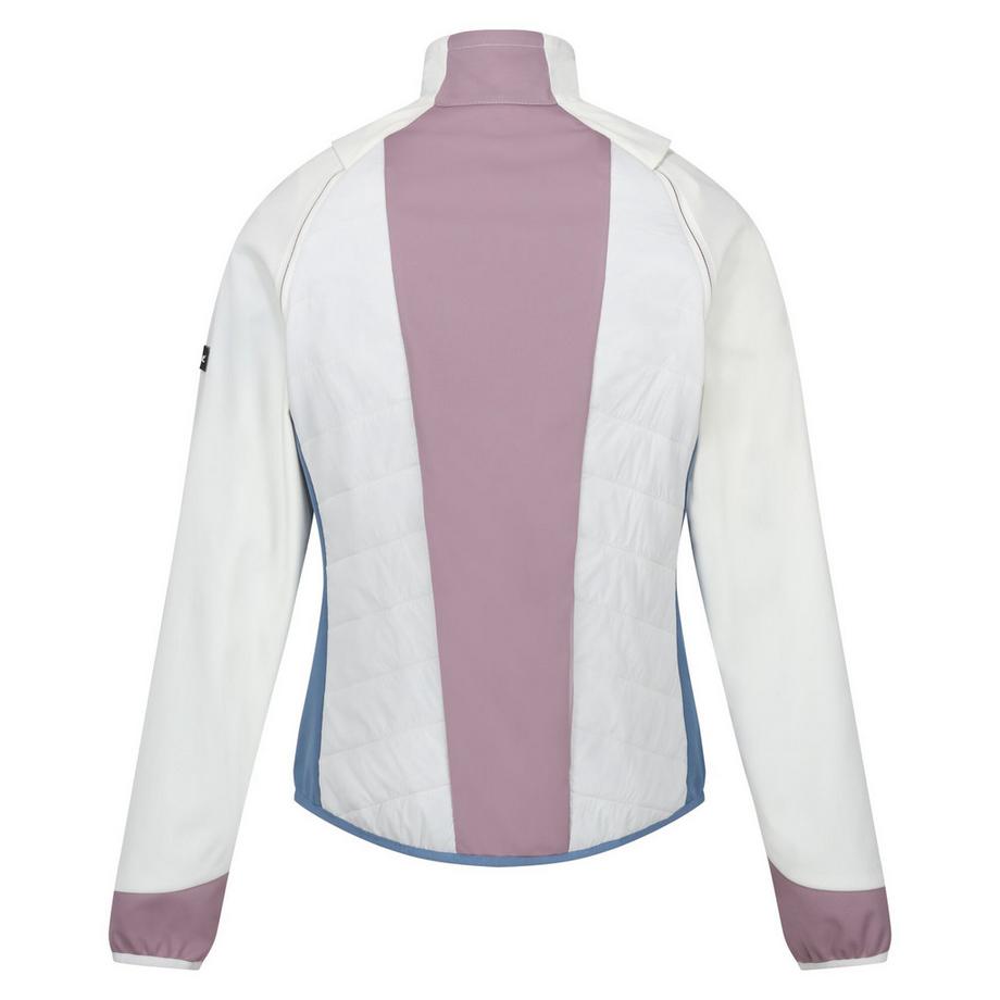 Regatta Steren II Hybridjacke  