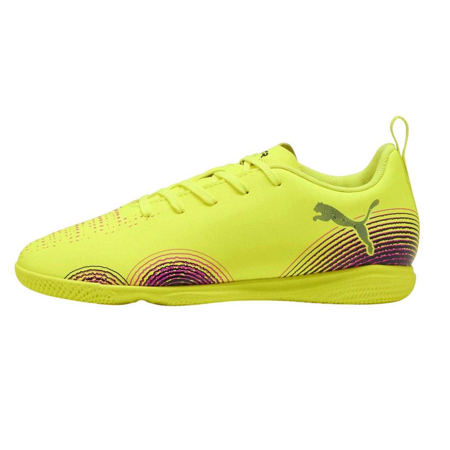 PUMA Future 8 Play Hallenfußballschuhe  