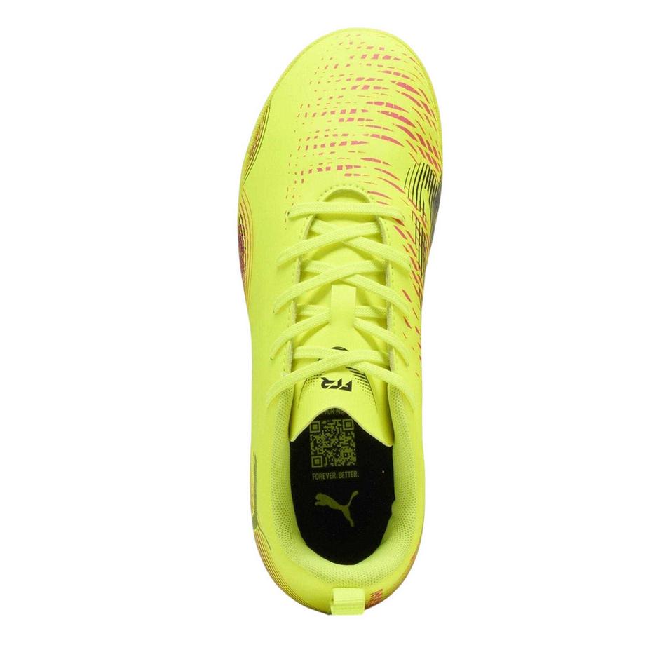 PUMA Future 8 Play Hallenfußballschuhe  