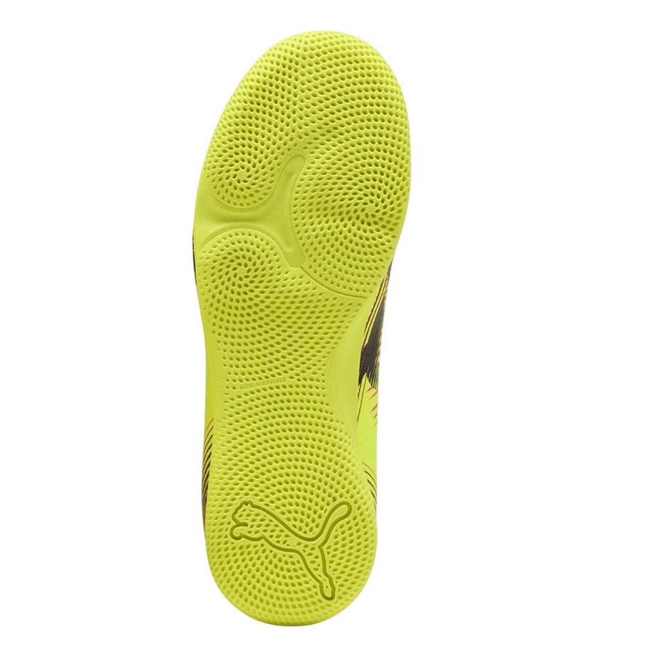 PUMA Future 8 Play Hallenfußballschuhe  