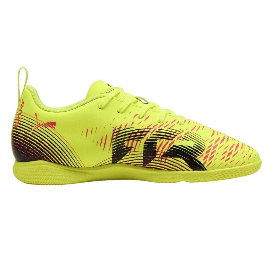 Future 8 Play Hallenfußballschuhe