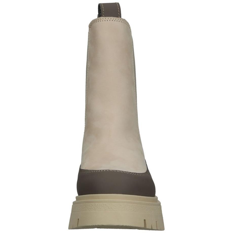 Tamaris Chelsea Boot  