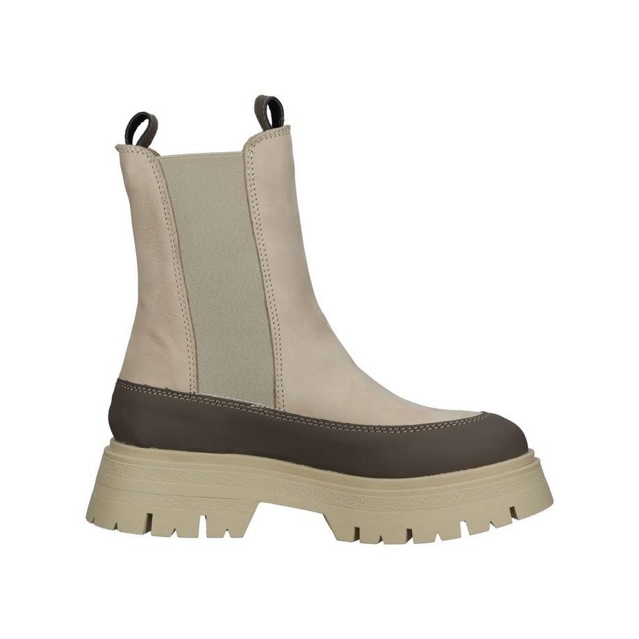 Tamaris Chelsea Boot  